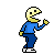 :vdance:
